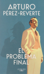 El problema final vignette