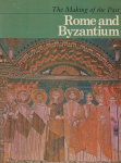 Rome and Byzantium vignette