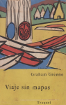 Viaje sin mapas vignette