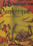 48 horas en Dunkerque vignette