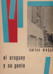 El Uruguay y su gente vignette