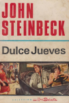 Dulce jueves vignette