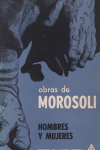 Hombres y mujeres vignette
