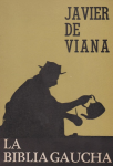 La biblia gaucha vignette