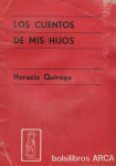 Los cuentos de mis hijos vignette