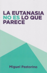 La eutanasia no es lo que parece vignette