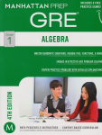 Algebra vignette