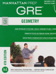 Geometry vignette