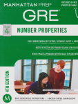 Number properties vignette