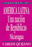 América Latina vignette