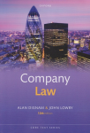 Company law vignette