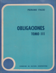 Obligaciones vignette