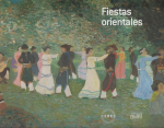 Fiestas orientales vignette