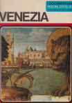 Venezia vignette