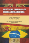 Fonética e fonologia e línguas estrangeiras vignette