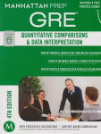 Quantitative comparisons & data interpretation vignette