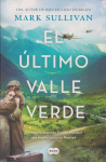 El último valle verde vignette