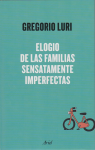 Elogio de las familias sensatamente imperfectas vignette