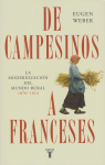 De campesinos a franceses vignette
