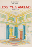 Les styles anglais vignette