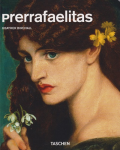 Prerrafaelitas vignette