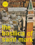 The Basilica of Saint Mark vignette