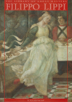 Filippo Lippi vignette