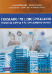 Traslado interhospitalario vignette