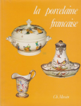 La porcelaine francaise vignette