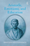 Aristotle, emotions, and education vignette