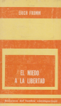 El miedo a la libertad vignette