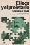 El loco y el proletario vignette