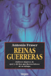 Reinas guerreras vignette