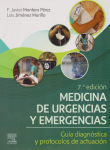 Medicina de urgencias y emergencias vignette