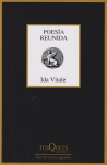 Poesía reunida (1949-2015) vignette