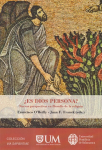 ¿Es Dios persona? vignette