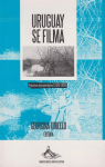 Uruguay se filma vignette