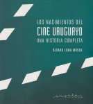 Los nacimientos del cine uruguayo vignette