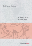 Mitologías, nación y comunicación vignette