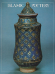 Islamic pottery vignette