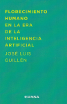 Florecimiento humano en la era de la inteligencia artificial vignette