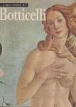L'opera completa del Botticelli vignette