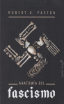Anatomía del fascismo vignette