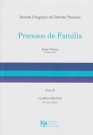 Procesos de familia vignette