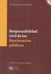 Responsabilidad civil de los funcionarios públicos vignette