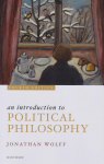 An introduction to political philosophy vignette