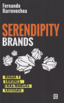 Serendipity brands vignette