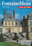 Fontainebleau vignette