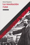 La revolución rusa vignette
