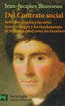 Del contrato social vignette